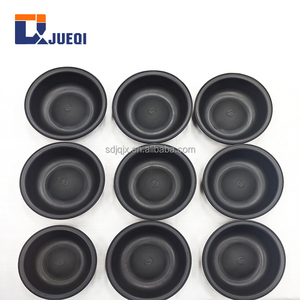 Peças de Reposição para Escavadora Sb130, Diafragma de Quebra-Hidráulica MDI PPDI, Marca BKS, Alta Qualidade, Novo, Garantia de 3 Meses - Product Image 4