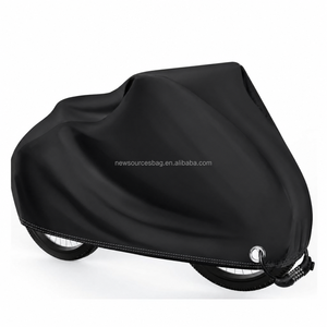 <span class=keywords><strong>Housse</strong></span> de <span class=keywords><strong>protection</strong></span> imperméable <span class=keywords><strong>pour</strong></span> vélo, support de rangement extérieur personnalisé <span class=keywords><strong>pour</strong></span> camping-car, modèle Sebc2 - Product Image 1