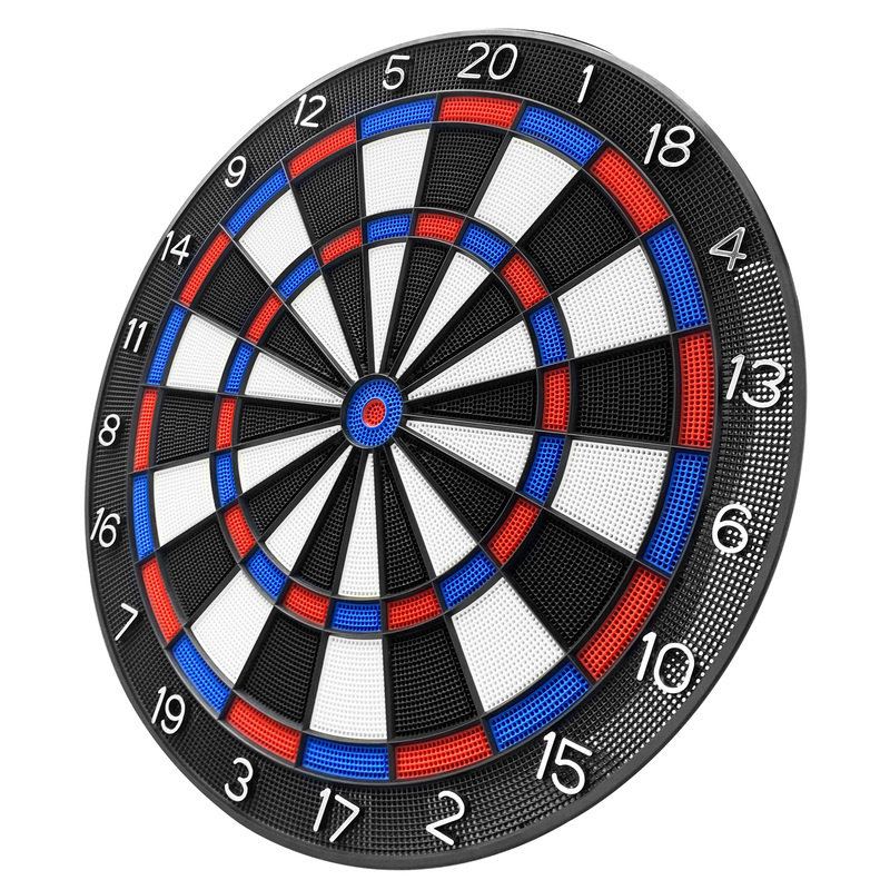 15 5in Classic Style No Electronic