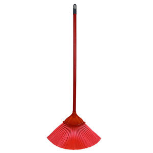 <span class=keywords><strong>Balai</strong></span> <span class=keywords><strong>télescopique</strong></span> de nettoyage en gros directement de l'usine de Guangzhou, <span class=keywords><strong>balai</strong></span> anti-poussière <span class=keywords><strong>pour</strong></span> <span class=keywords><strong>plafond</strong></span> et toile d'araignée - Product Image 5