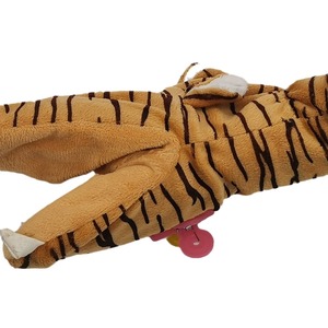 Guantes <span class=keywords><strong>de</strong></span> Dibujos Animados, Guantes <span class=keywords><strong>de</strong></span> Marioneta <span class=keywords><strong>de</strong></span> Animales, Guantes <span class=keywords><strong>de</strong></span> Medio Dedo <span class=keywords><strong>con</strong></span> Diseño <span class=keywords><strong>de</strong></span> Animalitos - Product Image 5