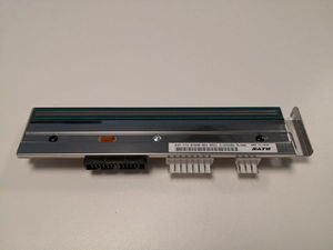 Cl6nx cho Sato đầu in ban đầu máy in chất lượng cao 300dpi - Product Image 2