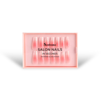 Colle à ongles Senboma pour ongles autocollants : Kits ODM personnalisés pour des applications longue durée