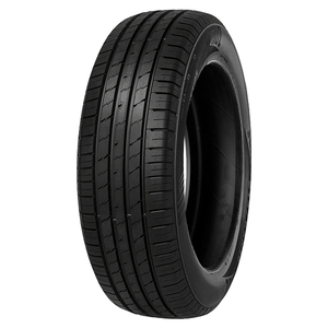 PNEU EN CAOUTCHOUC 225/55 R18 98V SPORTPOWER SUV - Product Image 1