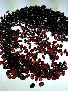 Jingzhanyi 보석 공장 제조 천연 보석, 뽕나무 다이아몬드, 다이아몬드, 세미 보석, 합성 보석 컷 - Product Image 6