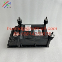 Régulateur de tension CAT 155-3836 DVR KVAR/PF CAT AVR 1553836 1553835 1553832 1553420 1553820 1553819 1496130 1303475 155 3836