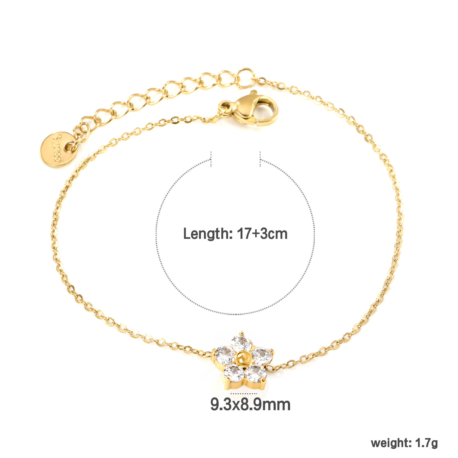 BR27380AG   บีอาร์27380เอจี