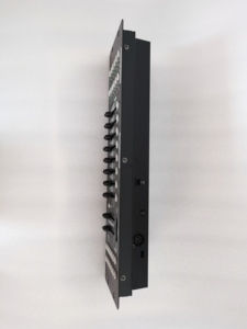 Contrôleur d'éclairage <span class=keywords><strong>Dmx</strong></span> 512 Disco <span class=keywords><strong>192</strong></span> <span class=keywords><strong>Console</strong></span> Stage Light Equipment - Product Image 5
