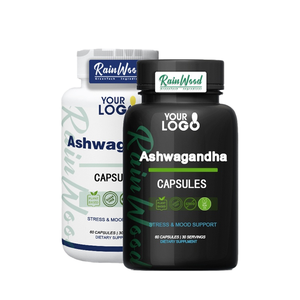 Hatmanlabs - El Mejor Suplemento de Berberina de Alta Absorción de 1500 MG, Polvo Vegano para el Apoyo Inmunológico, Canela de Ceilán Amarga, Apto para Mujeres Embarazadas - Product Image 1