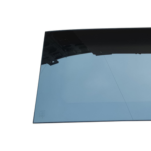 Meilleur <span class=keywords><strong>prix</strong></span> pièces automobiles OE 63201-33350 pour Lexus toit ouvrant verre voiture avant/arrière toit ouvrant verre pour Lexus camry fenêtre accessoires - Product Image 3