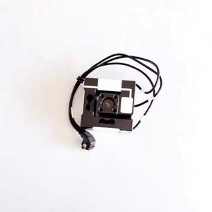 Module de capteur de force à trois voies T100 en promotion pour pièces de rechange de drone agricole T100 - Product Image 6