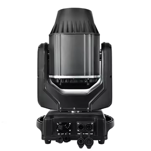 Mới chuyên nghiệp ngoài trời không thấm nước IP65 230W di chuyển đầu chùm ánh sáng - Product Image 2