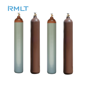 Compre <span class=keywords><strong>Helio</strong></span> de Alta Pureza 99.999% 5n de Grado Industrial, Tanque de <span class=keywords><strong>Helio</strong></span> de 10 M3 Lleno de <span class=keywords><strong>Helio</strong></span> en Venta - Product Image 2