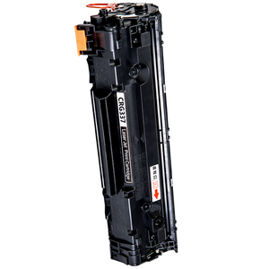 Cartucho de tóner compatible CE285A para HPS <span class=keywords><strong>LaserJet</strong></span> P1100/P1102/P1102W/M1130/1210MFP/CE285A - Product Image 4