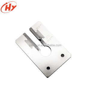 Датчик для измерения - Product Image 1