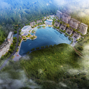 Progettazione di <span class=keywords><strong>giardini</strong></span> e arredo paesaggistico - Product Image 5