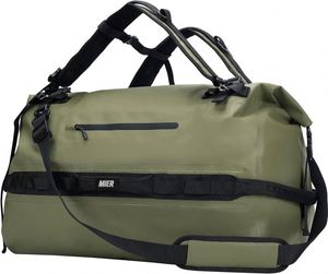 Free Sample Large Capacity Duffle <b>Tote</b> Workout <b>Gym</b> Gear Bag Climbing Camping Duffel Bag Fitness Sport <b>Gym</b> Training Bag - Product Image 2