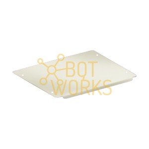 Schneider Electric NSYTSPC450 - Nuovo - Product Image 1