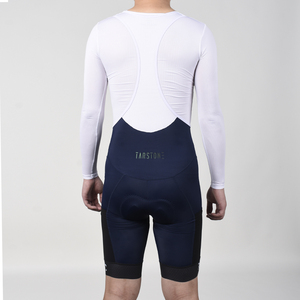 Pantaloncini da <span class=keywords><strong>Ciclismo</strong></span> <span class=keywords><strong>Imbottiti</strong></span> Tarstone OEM con Tasche, Nuovi Shorts da Bicicletta per Uomo - Product Image 6