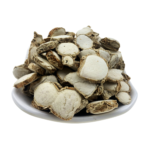 Venta caliente de alta calidad Kaempferia/ Rhizoma kaempferiae Extracto <span class=keywords><strong>Shanna</strong></span> Extract10:1-50:1 - Product Image 3