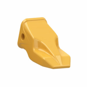 أدوات إشراك الأرض دلو الأسنان حفارة الأسنان طرف الكسارة ضمان 1 سنة صنع في الصين للمبيعات - Product Image 5