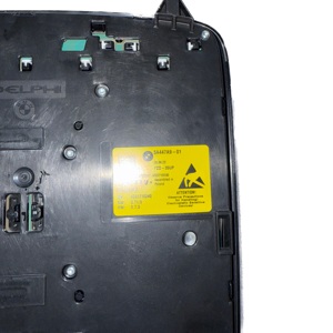 Nouveau module d'éclairage de toit OE pour G01 G02 G05 G11 G12 G20 G21 G30 G31 G32, module de commande gestuelle pour éclairage de toit - Product Image 1