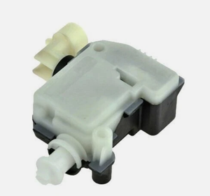 ESAEVER blocco alette carburante motore solenoide 13501151 135 011 51 per <span class=keywords><strong>CHEVROLET</strong></span> <span class=keywords><strong>ORLANDO</strong></span> produttore - Product Image 5