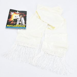 Scarf turns into a dove - King Magic dove magic <b>props</b> for festival parties, <b>stage</b> performances, and entertainment. - Product Image 5