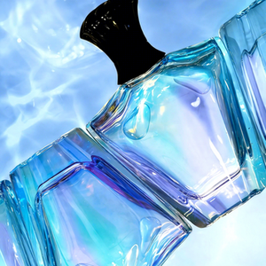 Parfum en gros Afnaned Turathi électrique unisexe <span class=keywords><strong>pour</strong></span> hommes et femmes, spray longue durée, sans alcool, écologique, Dubaï Moyen-Orient - Product Image 1