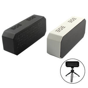 Beam <b>Speaker</b> Narrow Beam Sound Directional Audio <b>Speaker</b> <b>Portable</b> & Embedded Mount Type Directional Audio - Product Image 3