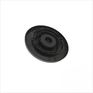 <b>Radiator</b> <b>Cap</b> LR029751 140 KPa For Land Rover Vehicles Replacement Part - Product Image 4