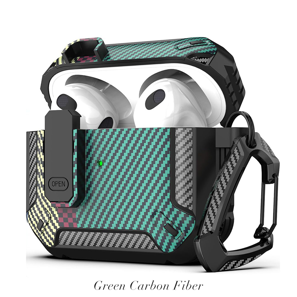 verde 2