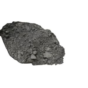 ผงโลหะทังสเตนราคาแข่งขันจากจีน - Product Image 5