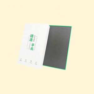 กล่องใส่โทรศัพท์ลายนูนสีชมพูสีขาวว่างเปล่าใช้ได้กับ <span class=keywords><strong>iPhone</strong></span> 7 8 PLUS x XS 11 12 13 <span class=keywords><strong>14</strong></span> <span class=keywords><strong>PRO</strong></span> <span class=keywords><strong>MAX</strong></span> xsmax สำหรับใช้กล้อง - Product Image 4
