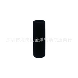 Yipin Pneumatic <b>Grinder</b> Straight 12000 Rpm 0.8 Hp Coated Abrasive Wheel Rear Exhaust For <b>Metal</b> Wood Engraving Polishing - Product Image 2