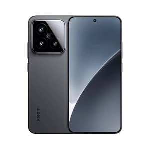 Teléfono Inteligente Original Xiaomi 5G, Pantalla OLED de 6.36 Pulgadas, 2670*1200P, 120Hz, Qualcomm SD 8 Elite de 4nm, 5400mAh, 69W Inalámbrico, NFC, Android 15 - Product Image 2