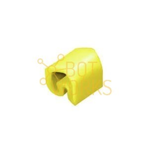 Weidmuller 0213811687 - Nuovo - Product Image 1