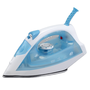 Plancha de vapor AIFA para colgar <span class=keywords><strong>ropa</strong></span>, plancha de vapor de función completa, autolimpieza, antigoteo, anticalor, plancha de vapor <span class=keywords><strong>barata</strong></span> - Product Image 2