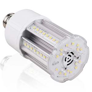 Bombilla LED tipo maíz de 75W - 9750 lúmenes - Base E39 - Bombillas HID de reequipamiento - Product Image 1