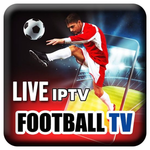 Allemagne, France, Royaume-Uni, Suède, Italie, Portugal, Argentine et Espagne, Protocole de réseau de télévision - Product Image 6