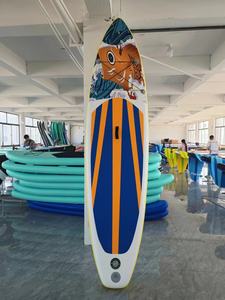 Kayak Inflable Nuevo para <span class=keywords><strong>2</strong></span> <span class=keywords><strong>Personas</strong></span> para Deportes Acuáticos, Pesca, Turismo, Navegación, Fabricación, <span class=keywords><strong>Surf</strong></span> - Product Image 2