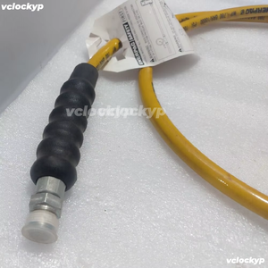 Enerpac WP 700 Bar/10000 PSI 700ซีรีส์ E6 4Q14ท่อแรงดันไฮดรอลิกคู่ - Product Image 6