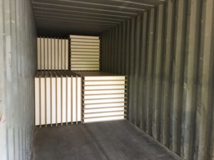 <span class=keywords><strong>Panel</strong></span> Sándwich <span class=keywords><strong>OSB</strong></span> Premium con <span class=keywords><strong>Precio</strong></span> Bajo - Product Image 4