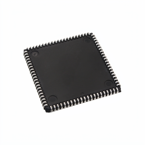 484 bbga, FCBGA IC FPGA 285 a/o 484FCBGA ส่วนประกอบอิเล็กทรอนิกส์ผู้ผลิตช่อง XC7K160T-3FBG484E แบบฝังตัว - Product Image 1