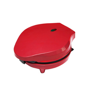 Gaufrier carré personnalisé 1200W-Gaufrier électrique domestique de haute qualité - Product Image 3