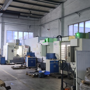 Componenti Meccanici in Acciaio Inossidabile 304 316 Lavorati con Precisione CNC, Tornitura e Fresatura Personalizzate, Invio Disegni e Preventivo - Product Image 2