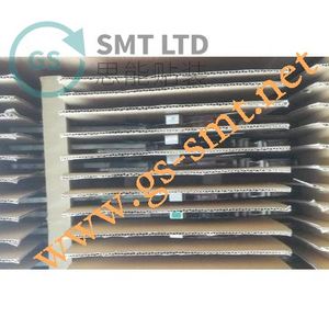 ชิ้นส่วน SMT GAK1612E300 1612 ตัวป้อนชิ้นส่วนสำหรับเครื่อง Sony - Product Image 1