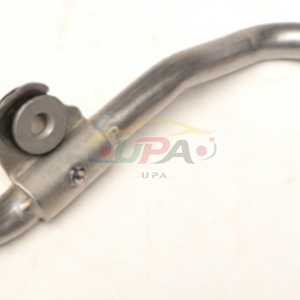 Système de refroidissement de haute qualité PIPE ASSY-WATER OUTLET 25460-2E106 254602E106 pour Hyundai ACCENT 25460 2E106 - Product Image 5