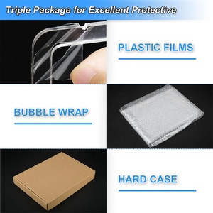 Vitrine Murale en Acrylique Transparente pour Bandes Dessinées - Cadre de Présentation pour Objets de Collection - Vitrine pour Bandes Dessinées de l'Époque Argentée - Product Image 3