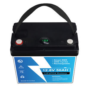 5-60KW非常用電源オフグリッド太陽光発電システム家庭用エネルギー貯蔵電池の完全なセット - Product Image 3